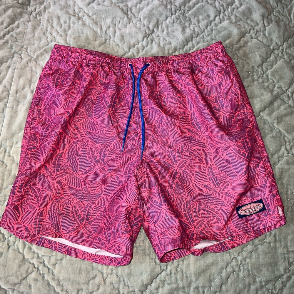 Vinyard Vines Swimsuit